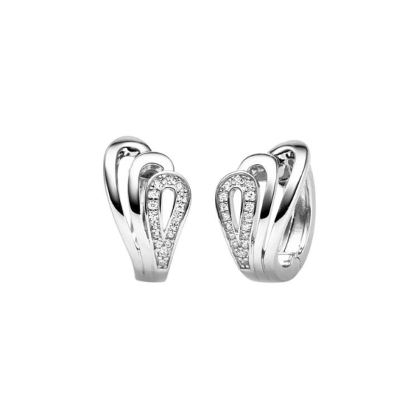 Viventy | Oorsieraden | 789714