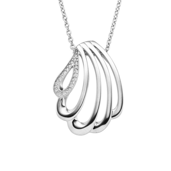 Viventy | Collier | 789712