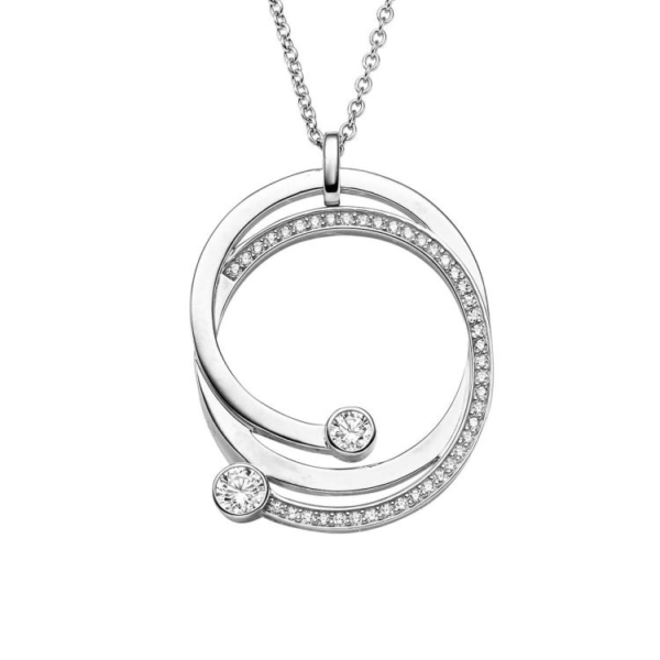 Viventy | Collier | 789538