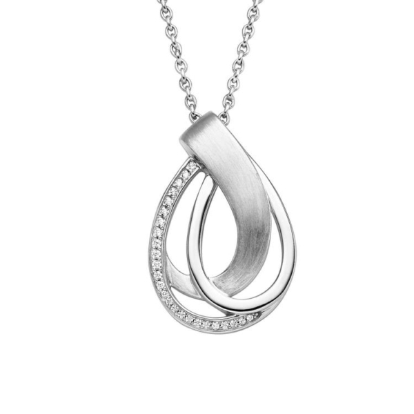 Viventy | Collier | 789512
