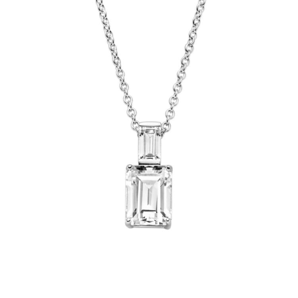 Viventy | Collier | 789432