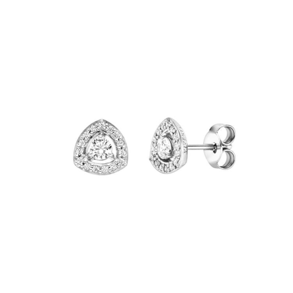 Viventy | Oorsieraden | 789004