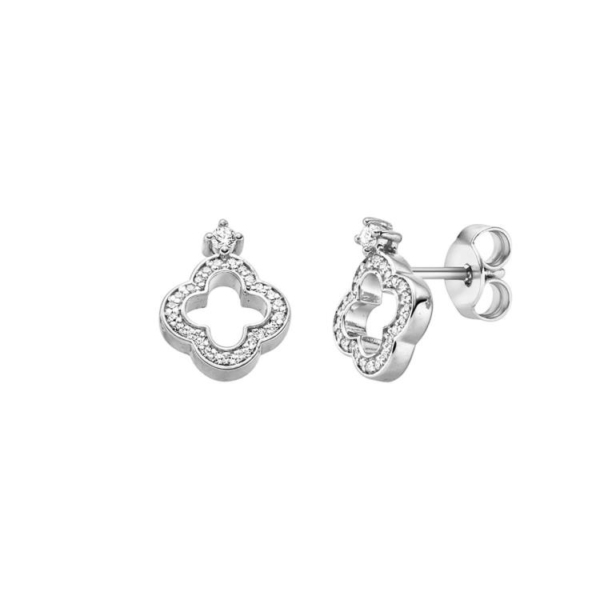 Viventy | Oorsieraden | 788854