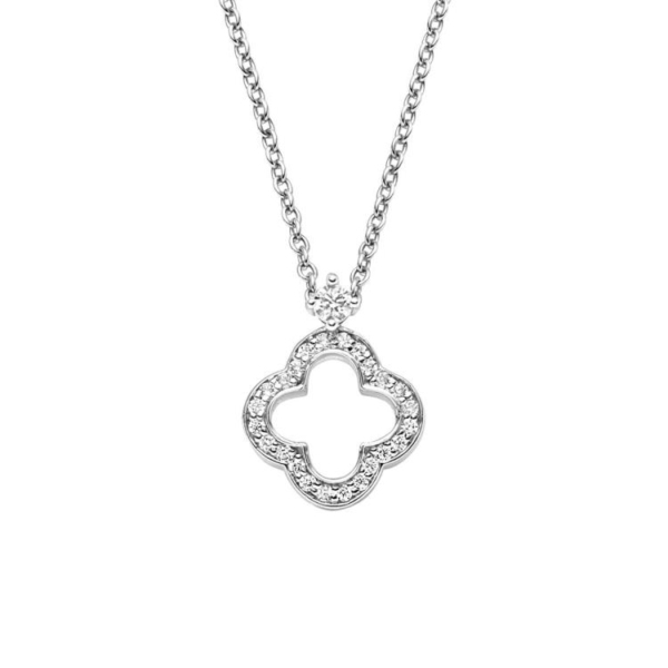 Viventy | Collier | 788852