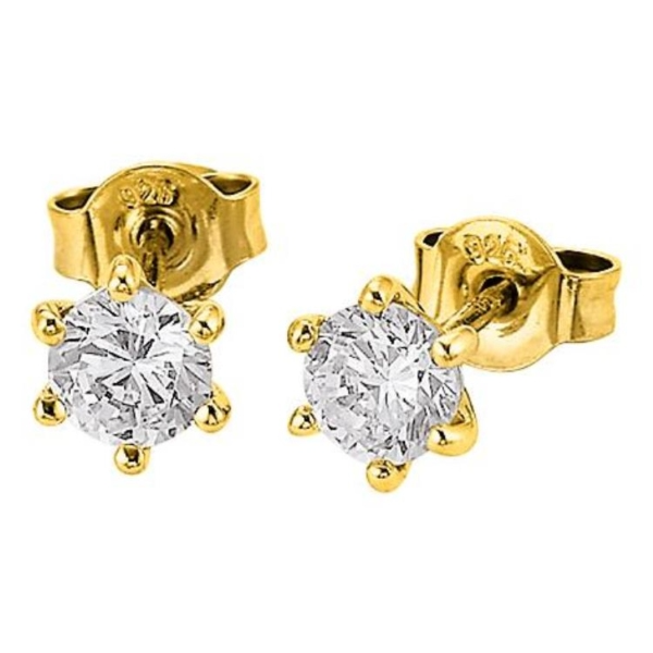 Viventy | Oorsieraden | 785834