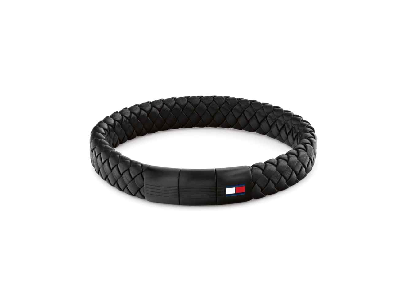 Heren armband Tommy Hilfiger