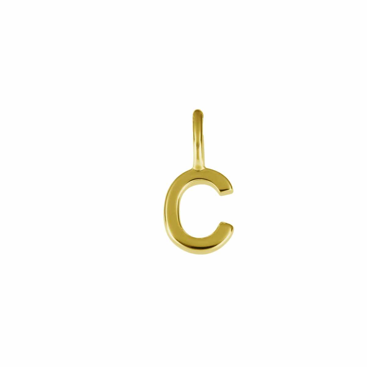 06303C
