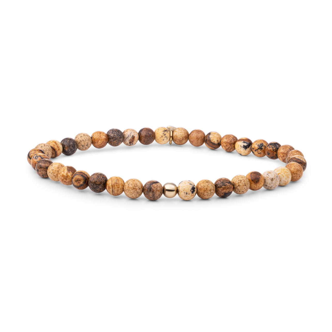 SBG-GEM22-ADD-4MM