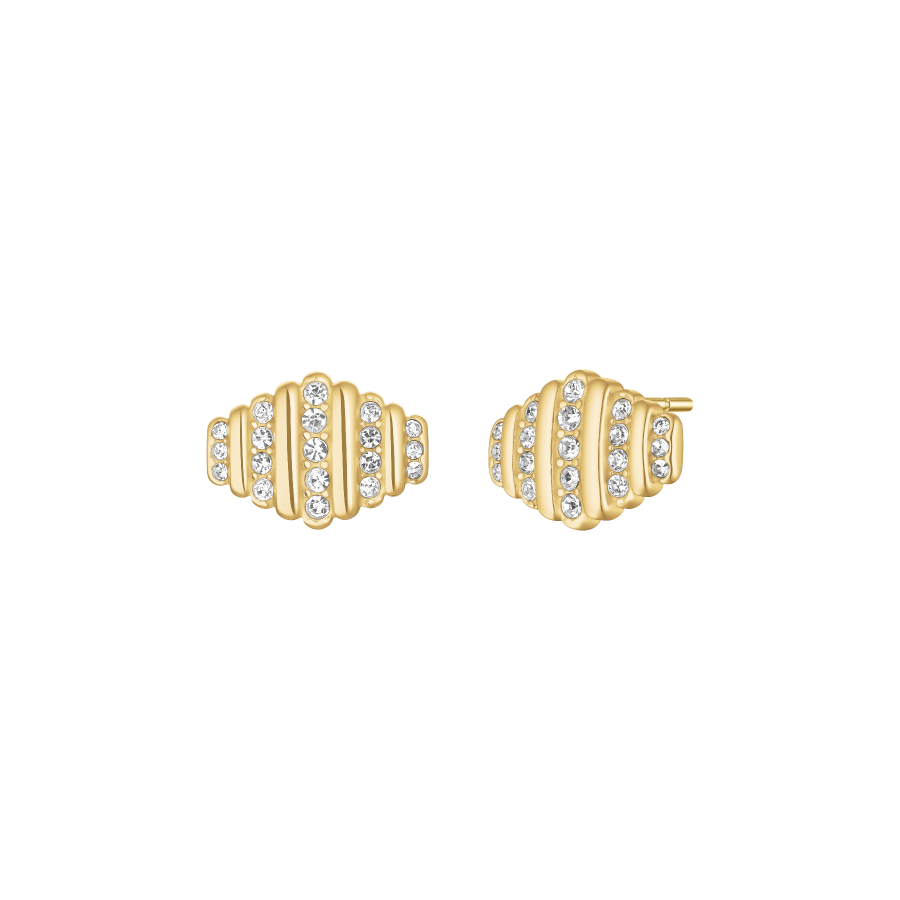 Rosefield oorsieraden
