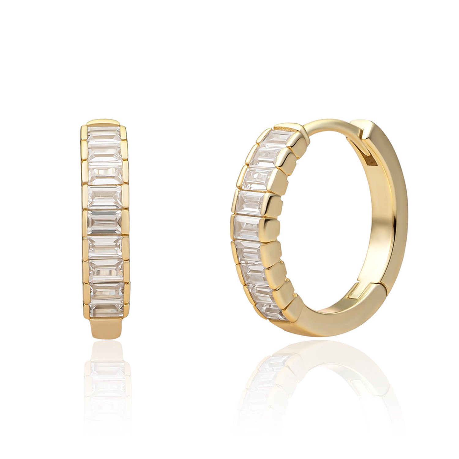 EAG23