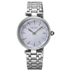 Seiko 6t63 - Horloges kopen? Watches van de beste merken op beslist.nl