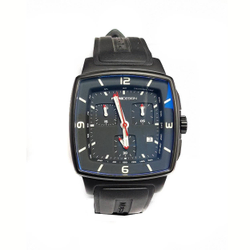 Horloges Momo | Arn van Ess | Emmen