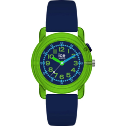 Ice-Watch