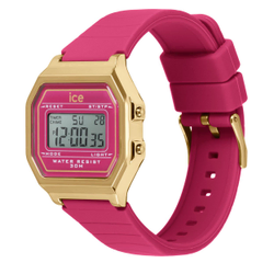 Ice-Watch