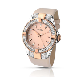 Dames Armband Zin In Hebben Kostbaar Elegant Stijlvol Legering Armband Sieraden Zilver Voor Feest P17178758
