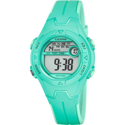 Weayege Kinderhorloge voor meisjes, jongens, educatief polshorloge voor