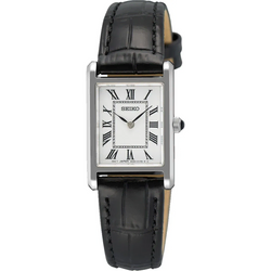 Seiko analoog digitaal - Horloges