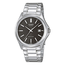 Casio vintage horloge AQ-230A-2A1MQYES | -NL