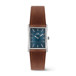 Daniel Wellington Iconic Link Daniel Wellington Petite Evergold Horloge DW00100349 • Goud • De Bijenkorf Daniel Wellington Classic Petite