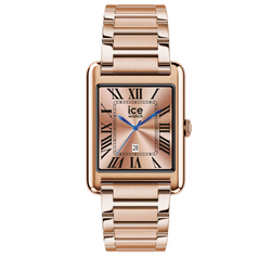 Kleur bekennen met Ice-Watch dameshorloges | Sliedrecht