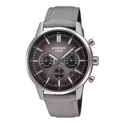 EFV-C120D-2AEF | | 6 años de Garantía | Casio Edifice