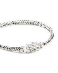 Buddha to Buddha Sieraden bij Uw Juwelier