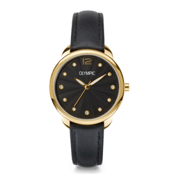 Fossil dameshorloges 15 modellen | Goods