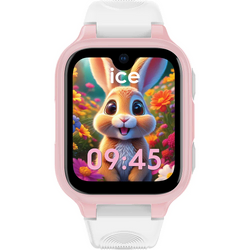 Ice-Watch UNISEX ANALOG QUARZ - Horloge - blau/blauw