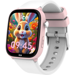 Ice-Watch Polshorloge, Ice-Fly (ICE.FY.BK.U.S.15