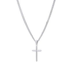 Juwelier & Lifestyle Producten | Donna Ommen | Ommen