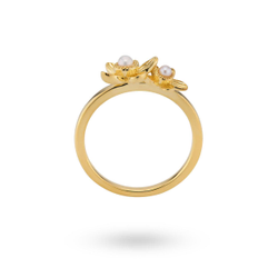 24KAE Damessieraden | Juwelier de Kroon | Almere Hilversum - Hilversum