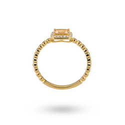 Mothers day special 12492Y Gold colored 12492Y online kopen