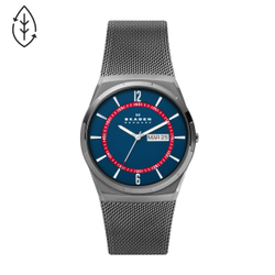 Skagen